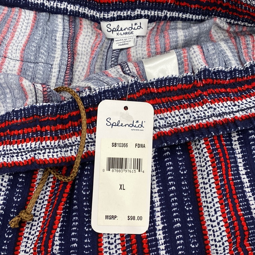 Splendid shorts - Picture 2 of 2